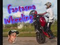 2 panorama moto fest 2008