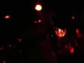 stephan bodzin  minimal nice / fr  19 01 2007 