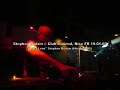 Stephan Bodzin @ MINIMAL, Nice / FR (19.01.2007)