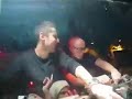 stephan bodzin  minimal nice / fr  19 01 2007 