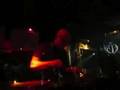 Stephan Bodzin @ MINIMAL, Nice / FR (19.01.2007)