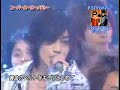 6.1.O5. minna no terebi - the batman dance !! 6.1.O5. minna no terebi - the batman dance !!