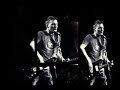 VALINA - Dogged/Dance Your Job [CHELSEA_Vienna]