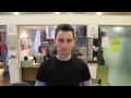 Click here to watch this video AZ good practice in homeless hostels.mp4