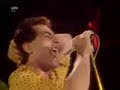 The Ruts