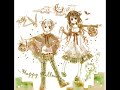 前々から、作ろう作ろう・・・と思いながらも後回しにしていた為、学年期末テストがきてしまいましたorz まぁ、もう終わりましたからｗｗ 今回は、二人以上の画像のみです猫耳、メイドなどの萌要素がダメな方はご退場ください