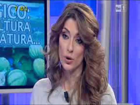 Guarda il video