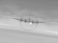 B17\