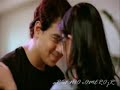 bea alonzo and john lloyd cruz betty la fea first time kc concepcion richard gutierrez arsenio romero jr. my sassy girl anne curtis so sexy in bikinis .colin firth pierce brosnan stellan skarsgard amanda seyfried meryl streep abba desiree del valle jennifer lee arsenio romero jr james bond angelina jolie twins brad pitt amanda bynes scarlett johanson kurt cobain eraserheads cambio sponge cola david cook manila chris daughtry simple plan manila new found glory avril lavigne bea alonzo betty la fea dyosa dyesebel codename asero heart evangelista scandal diana zubiri