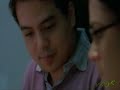 bea alonzo and john lloyd cruz betty la fea first time kc concepcion richard gutierrez arsenio romero jr. my sassy girl anne curtis so sexy in bikinis .colin firth pierce brosnan stellan skarsgard amanda seyfried meryl streep abba desiree del valle jennifer lee arsenio romero jr james bond angelina jolie twins brad pitt amanda bynes scarlett johanson kurt cobain eraserheads cambio sponge cola david cook manila chris daughtry simple plan manila new found glory avril lavigne bea alonzo betty la fea dyosa dyesebel codename asero heart evangelista scandal diana zubiri