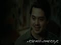 bea alonzo and john lloyd cruz betty la fea first time kc concepcion richard gutierrez arsenio romero jr. my sassy girl anne curtis so sexy in bikinis .colin firth pierce brosnan stellan skarsgard amanda seyfried meryl streep abba desiree del valle jennifer lee arsenio romero jr james bond angelina jolie twins brad pitt amanda bynes scarlett johanson kurt cobain eraserheads cambio sponge cola david cook manila chris daughtry simple plan manila new found glory avril lavigne bea alonzo betty la fea dyosa dyesebel codename asero heart evangelista scandal diana zubiri