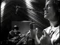 Boy Inside The Man (Studio Version)
