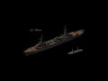 Navyfield Marine Nationale Shipyard Photos 1