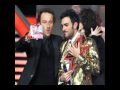 Marco Mengoni