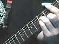 Guitar Lesson: Surfer Girl by the Beach Boys Guitar Lesson: Surfer Girl by the Beach Boys