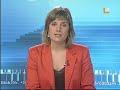 Localia TV