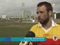 Futbol Gaèlic a Localia TV - Barcelona Gaels