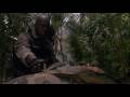 videos de Predator - Payback Time