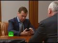 Medvedev