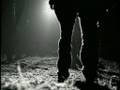 Discovery Channel - OVNIs
