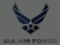 Lackland Air Force Base 1.5 mile 
