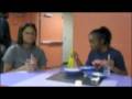 videos de eatting disorder PSA