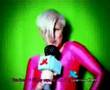 Robyn - Konichiwa Bitches