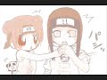 We're In Heaven NejiTen