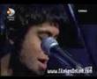 Cilekes - Yetmiyor Akustik (Y�XEXES)
