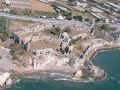 Turkish Turism Heaven: ANAMUR