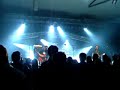 Elmer Food Beat - La caissière de chez Leclerc Elmer Food Beat - La caissière de chez Leclerc