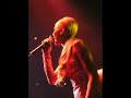 Thelxi - Magissa - live