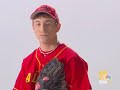 Check Out Kevin On High School Playbook