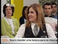 consolidado - Sandra_17_04_2008