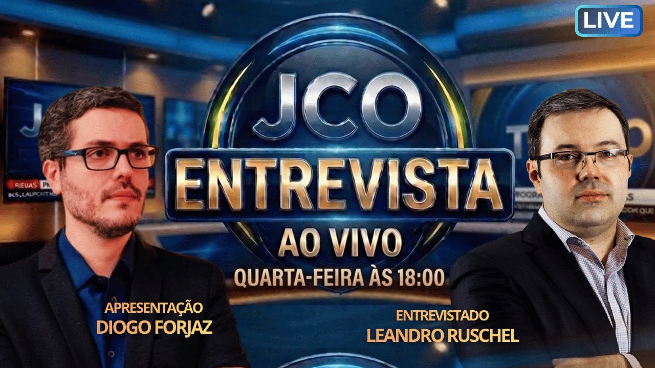 REVIRAVOLTA NO CASO MASTER / FLAVIO CRESCE NAS PESQUISAS / INFLAÇÃO PODE DERRUBAR LULA?