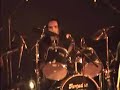 Pin Drop Violence -  In Dependence