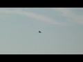 Eurofighter Display