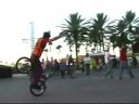 BMX VIDEOS, BIKES, TRICKS, STUNTS, CRASHES