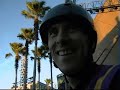 Flatland Riding