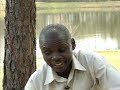 Uganda & EPC