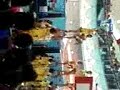 cheering camella @ sm dasma