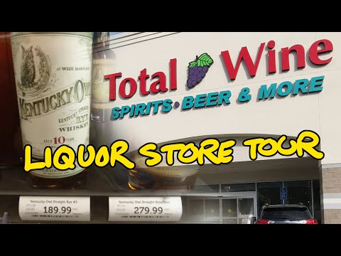 Total Wine And Spirits Near Me , 022022 Total Wine And Spirits Near Me , 022022
