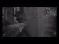 Last Man Standing (Hammerfall) fast chipmunk (real playing)