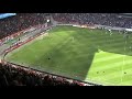 tifo Johny Heitinga