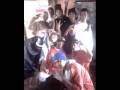 videos de tbs basak eastcoast
