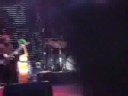Michael Bublé in Donnybrook singing Everything (Hott!)