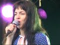 teledysk, klip, Elysian Fields,- Bend Your Mind