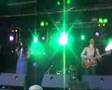 Elysian Fields - Bend Your Mind