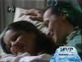 Mary gives  birth to Ryan Maeve Fenelli