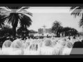 Congreso Eucarístico Nacional Piura 1960